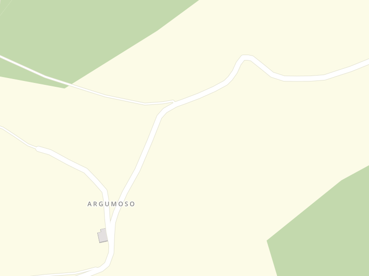 33787 Argumoso, Asturias, Principado de Asturias, España