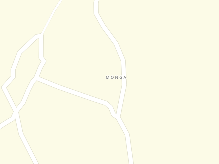 33529 Monga, Asturias, Principado de Asturias, España