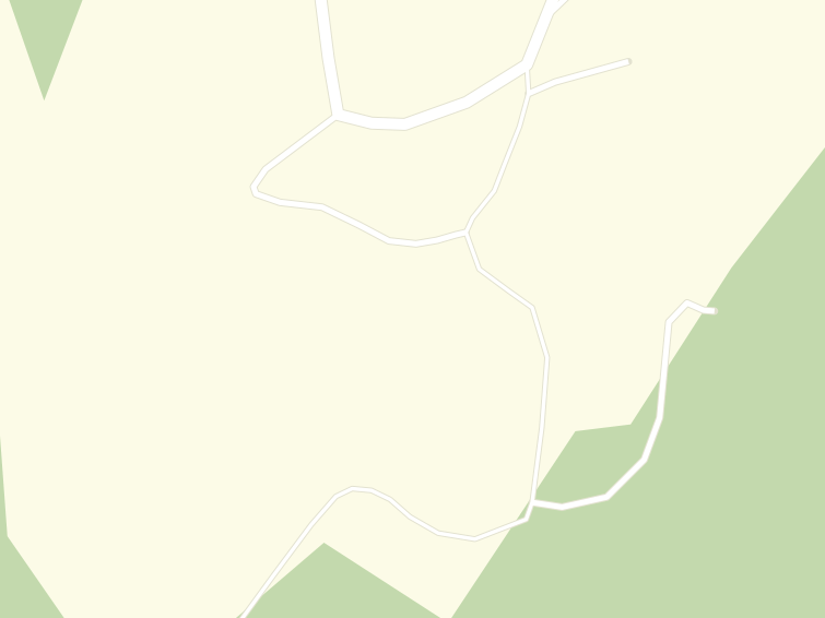 33189 Palmiano, Asturias, Principado de Asturias, España