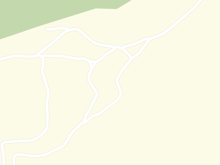 33785 San Feliz, Asturias, Principado de Asturias, España