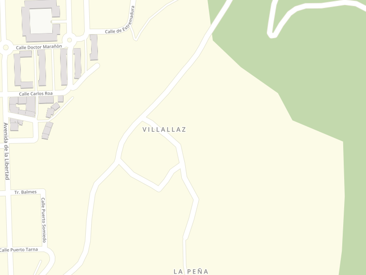33969 Villalad, Asturias, Principado de Asturias, España