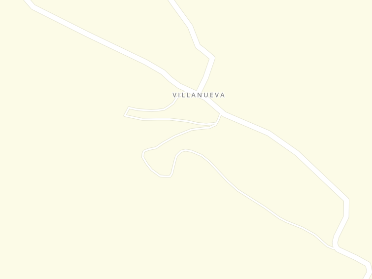33519 Villanueva (Siero), Asturias, Principado de Asturias, España
