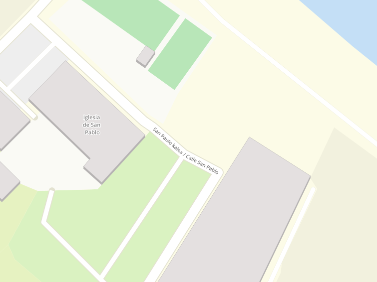 48014 Plaza Eugenio Olabarrieta, Bilbao, Bizkaia (Vizcaya), País Vasco / Euskadi, España