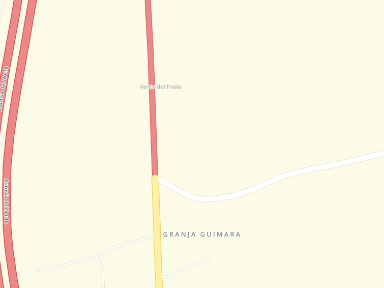 09349 Granja De Guimara, Burgos, Castilla y León, España