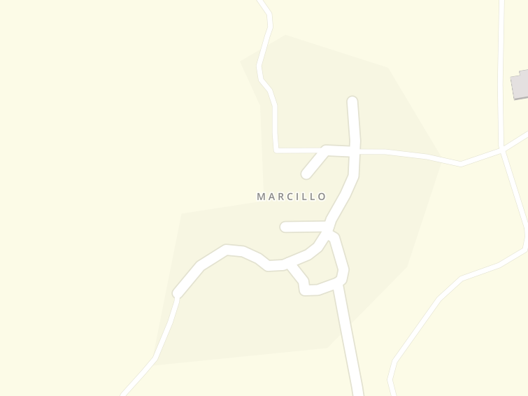 09244 Marcillo, Burgos, Castilla y León, España
