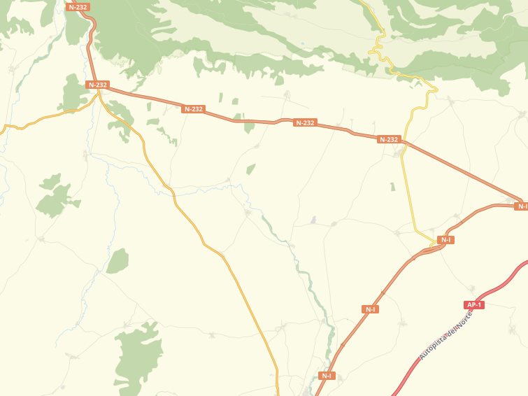 09249 Vileña, Burgos, Castilla y León, España