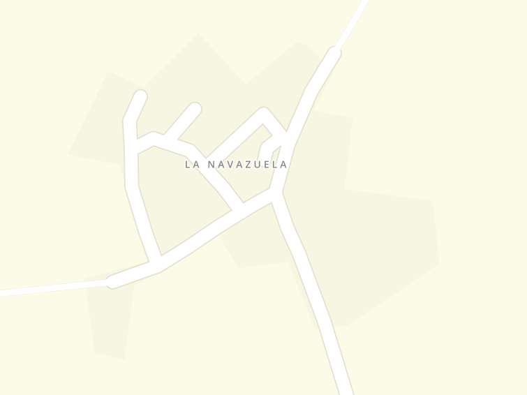02124 La Navazuela, Albacete, Castilla-La Mancha (Castella-La Manxa), Espanya