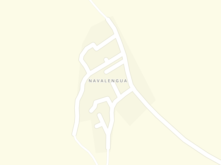 02127 Navalengua, Albacete, Castilla-La Mancha (Castella-La Manxa), Espanya