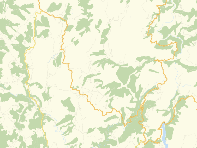 33777 Illano (San Martin De Oscos), Asturias (Astúries), Principado de Asturias (Principat d'Astúries), Espanya