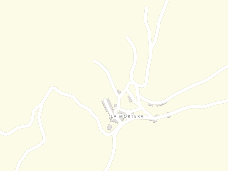 33669 La Mortera (Olloniego), Asturias (Astúries), Principado de Asturias (Principat d'Astúries), Espanya