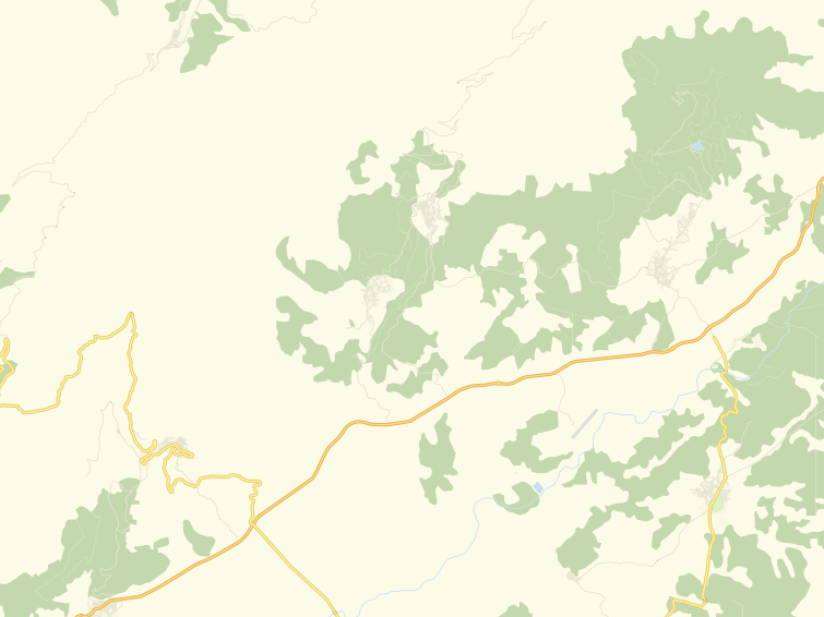 05461 Mijares, Ávila (Àvila), Castilla y León (Castella i Lleó), Espanya