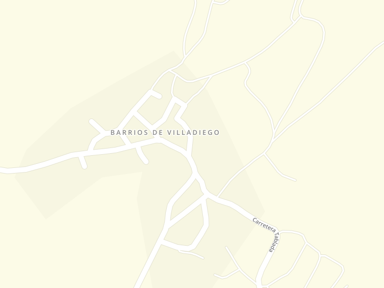 09124 Barrios De Villadiego, Burgos, Castilla y León (Castella i Lleó), Espanya