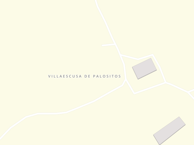 19493 Villaescusa De Palositos, Guadalajara, Castilla-La Mancha (Castella-La Manxa), Espanya