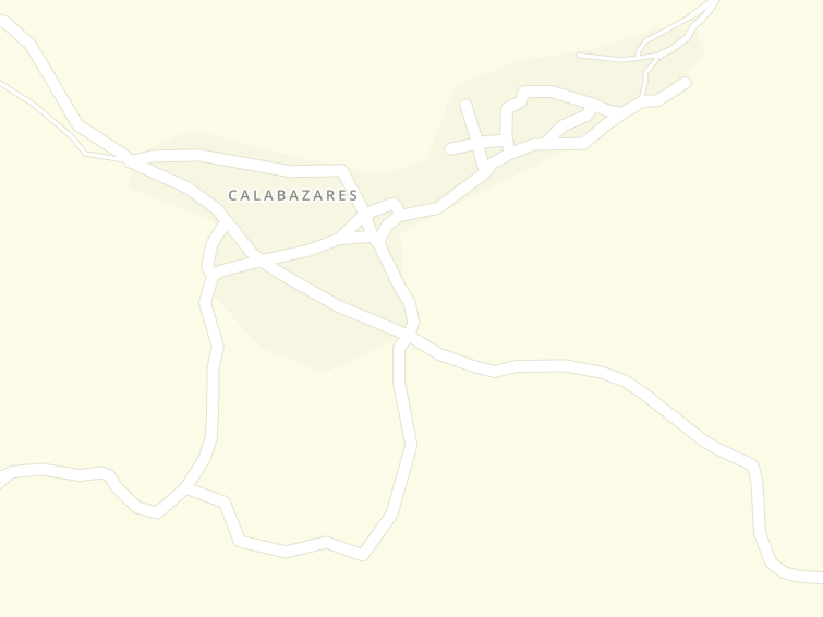 21342 Calabazares, Huelva, Andalucía (Andalusia), Espanya