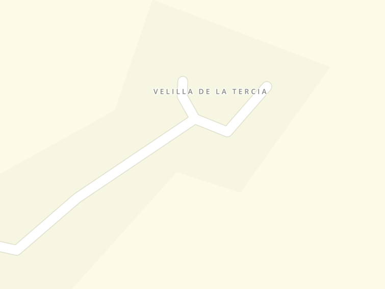 24689 Velilla De La Tercia, León (Lleó), Castilla y León (Castella i Lleó), Espanya