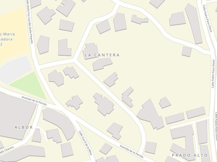 29602 Austria, Marbella, Málaga (Màlaga), Andalucía (Andalusia), Espanya