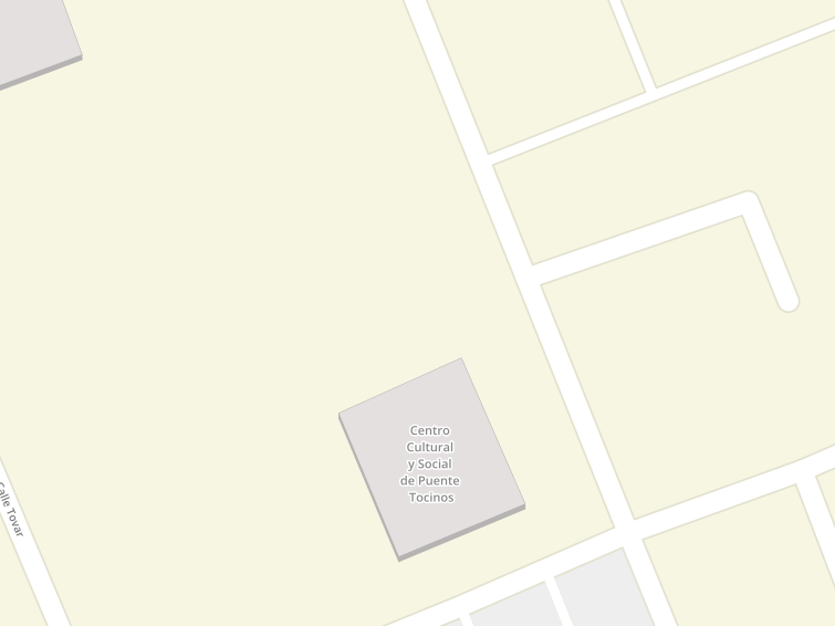 30006 Plaza Reina Sofia (Puente Tocinos), Murcia (Múrcia), Murcia (Múrcia), Región de Murcia (Regió de Múrcia), Espanya