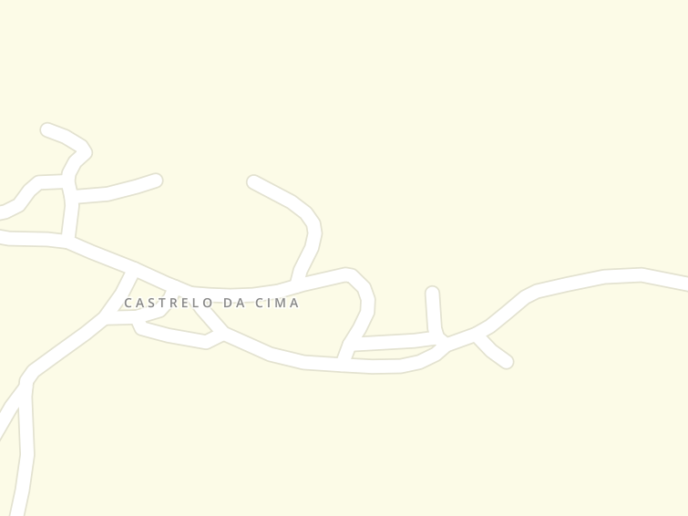 32610 Castrelo De Cima, Ourense, Galicia (Galícia), Espanya