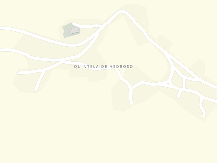 32558 Quintela De Hedroso, Ourense, Galicia (Galícia), Espanya
