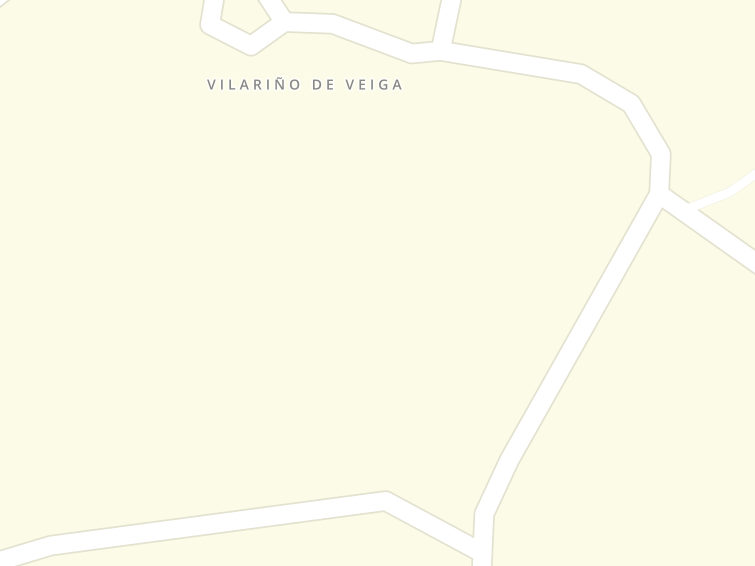 32679 Vilariño Da Veiga, Ourense, Galicia (Galícia), Espanya