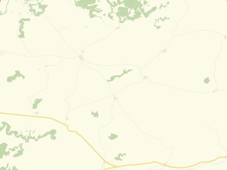 34219 Vertavillo, Palencia (Palència), Castilla y León (Castella i Lleó), Espanya