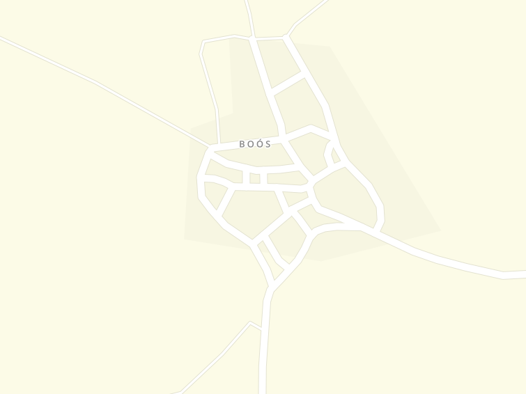 42193 Boos, Soria (Sòria), Castilla y León (Castella i Lleó), Espanya
