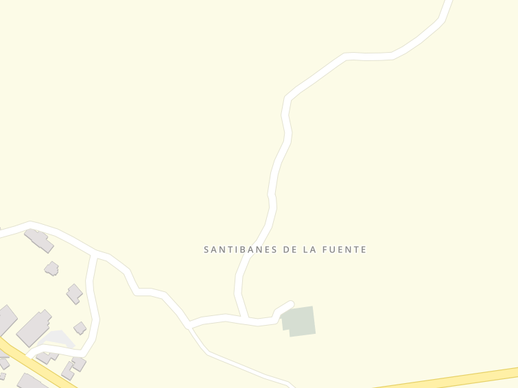 33680 Col.lanzo (Santibanes De La Fuente Aller), Asturias, Principado de Asturias, Spain