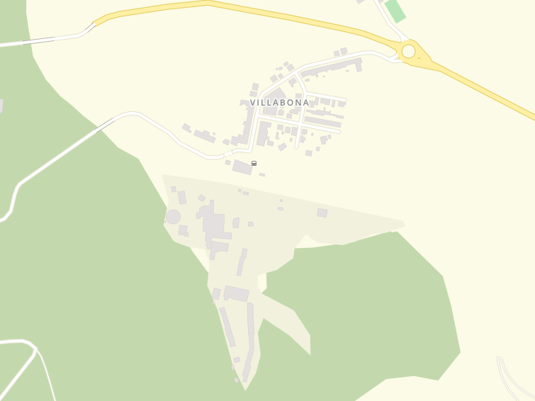 33422 Peña (Villabona-Llanera), Asturias, Principado de Asturias, Spain