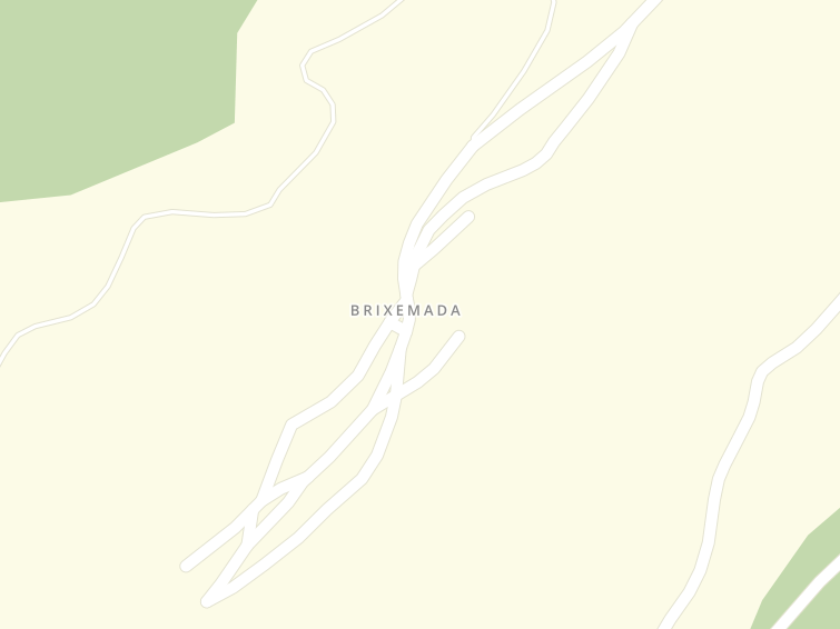 33819 Villajimada, Asturias, Principado de Asturias, Spain