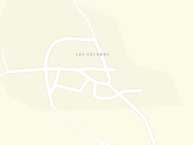 09150 Las Celadas, Burgos, Castilla y León, Spain