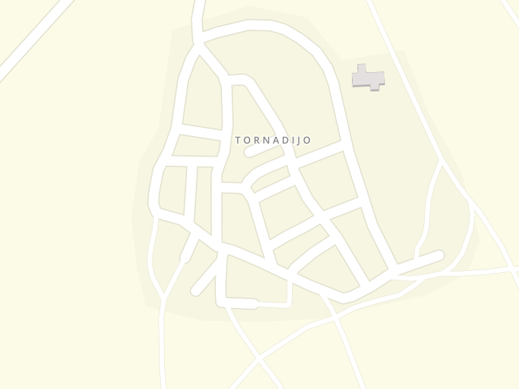 09320 Tornadijo, Burgos, Castilla y León, Spain