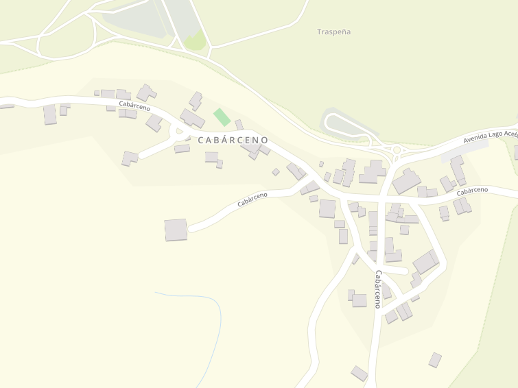 39627 Cabarceno, Cantabria, Cantabria, Spain