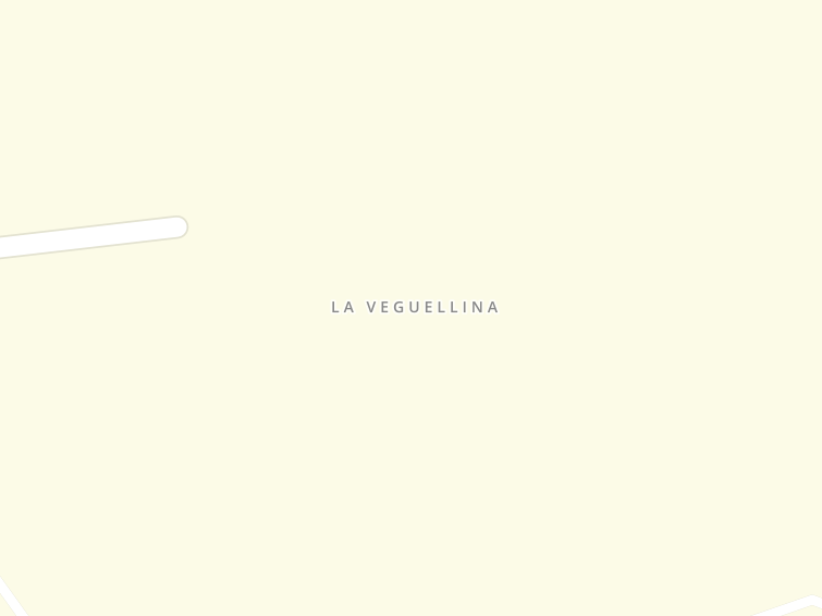 24323 La Veguellina (Sahagun), León, Castilla y León, Spain