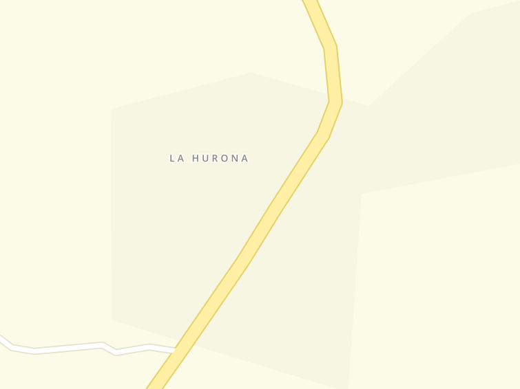 30627 Hurona, Murcia, Región de Murcia, Spain