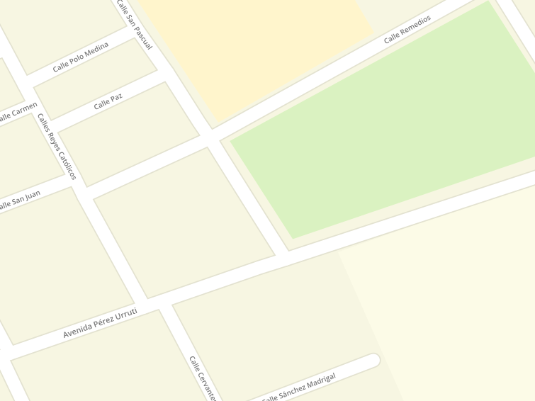 30100 Avenida Perez Urruti (El Puntal), Murcia, Murcia, Región de Murcia, Spain