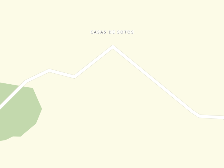 46355 Casas De Sotos, Valencia, Comunidad Valenciana, Spain