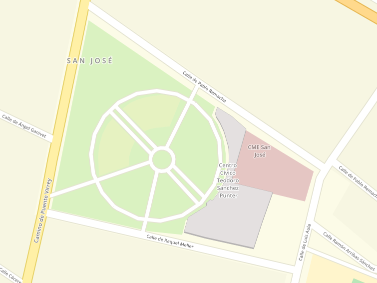 50008 Plaza Mayor, Zaragoza, Zaragoza, Aragón, Spain