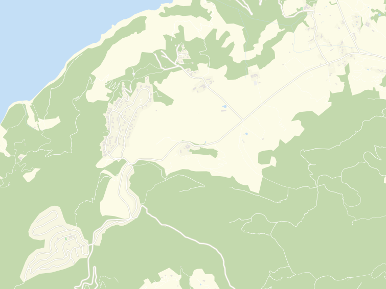 07170 Son Ferrandell, Illes Balears (Islas Baleares), Illes Balears (Islas Baleares), España