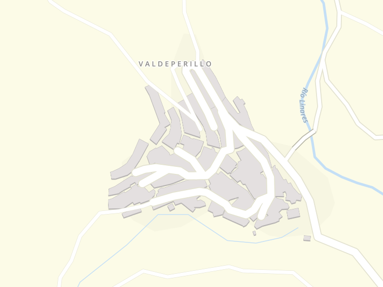 26527 Valdeperillo, La Rioja, La Rioja, España