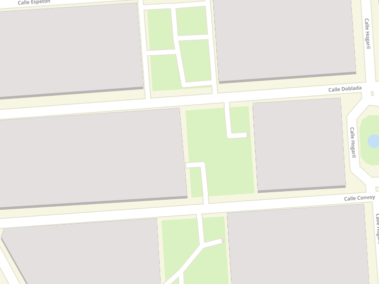 30300 Plaza Laguena, Cartagena, Murcia, Región de Murcia, España