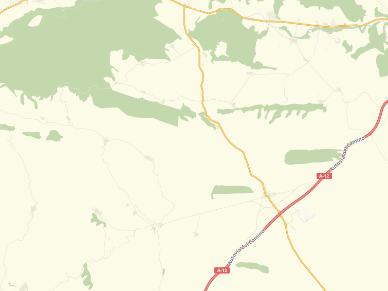 31219 Piedramillera, Navarra, Comunidad Foral de Navarra, España