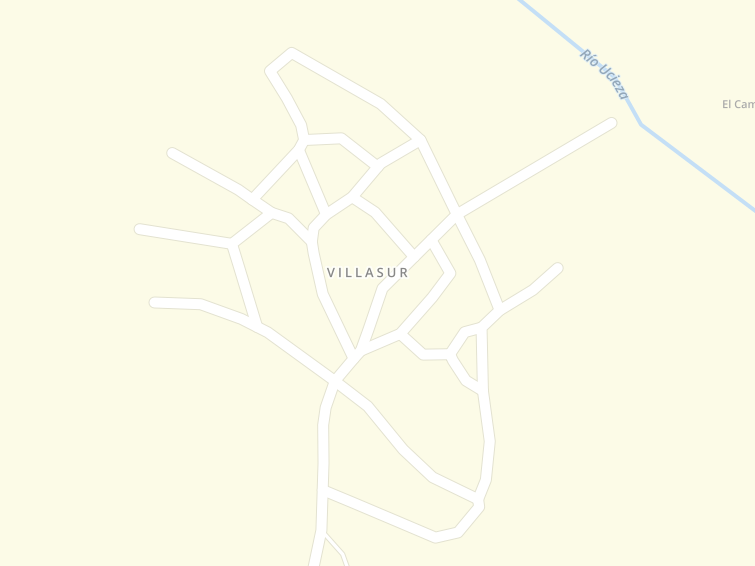 34115 Villasur, Palencia, Castilla y León, España