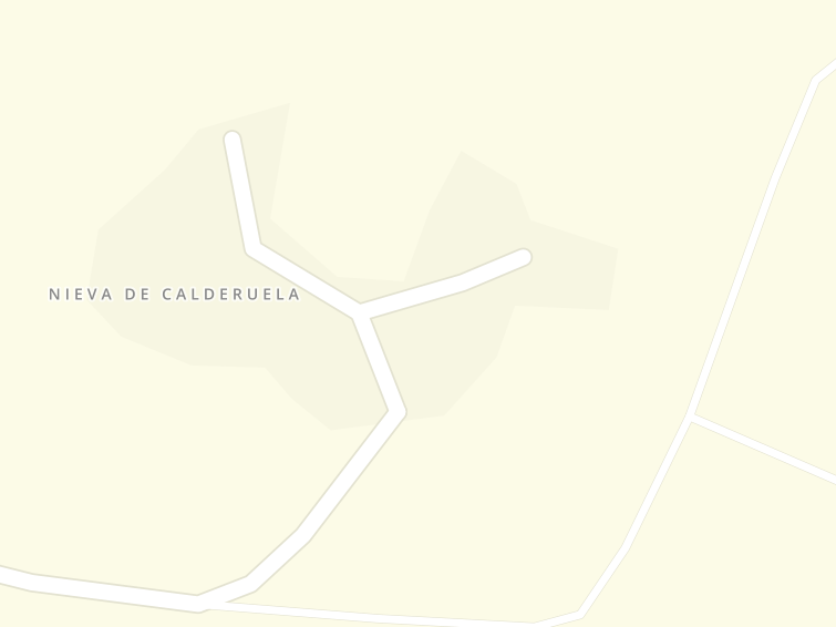 42112 Nieva De Calderuela, Soria, Castilla y León, España