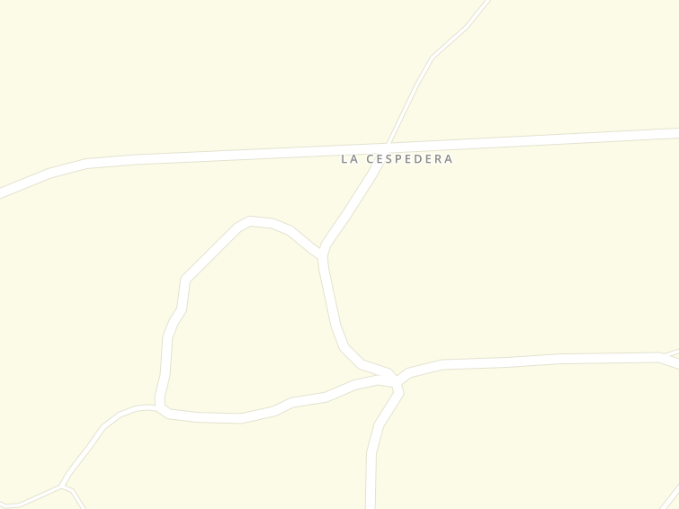 33438 Cespedera, Asturias, Principado de Asturias, España