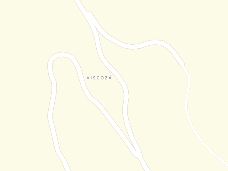 33986 Viescabozadas, Asturias, Principado de Asturias, España