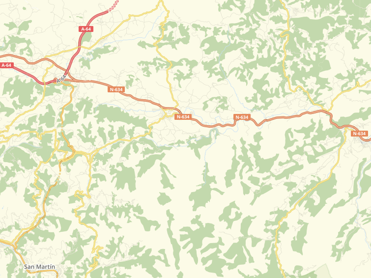 33529 Villabona (Nava), Asturias, Principado de Asturias, España