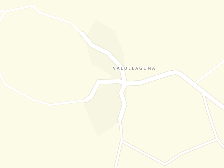 05592 Valdelaguna, Ávila, Castilla y León, España