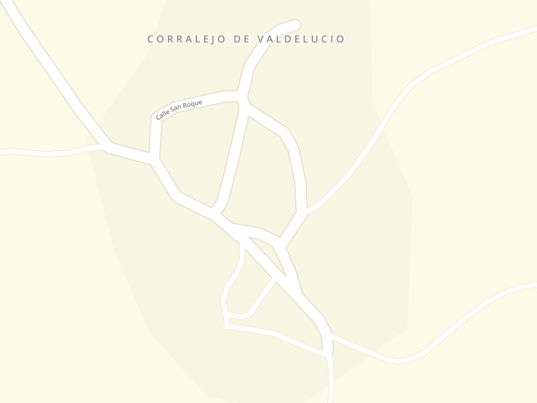 09127 Corralejo, Burgos, Castilla y León, España