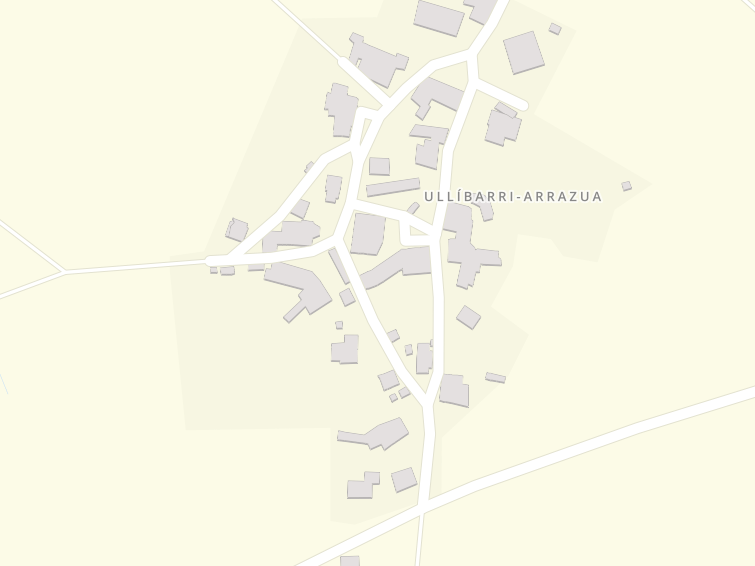 01520 Ullibarri-Arrazua, Araba/Álava (Àlaba), País Vasco / Euskadi (País Basc), Espanya