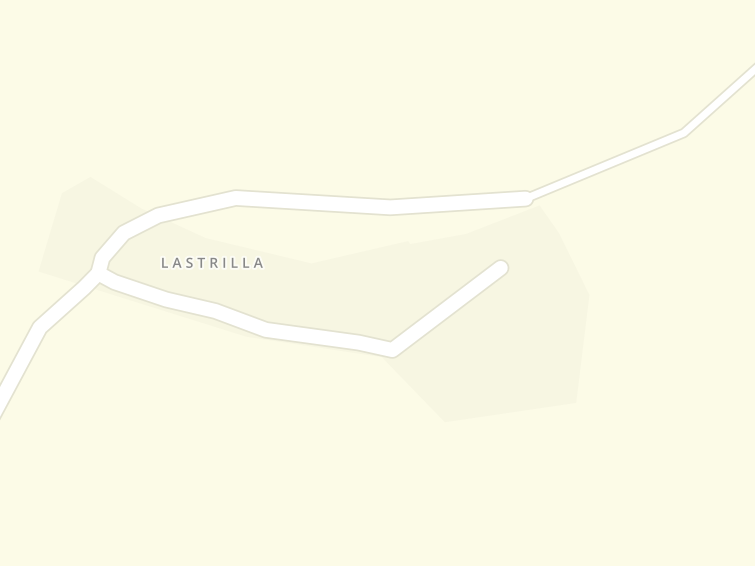 05630 La Lastrilla, Ávila (Àvila), Castilla y León (Castella i Lleó), Espanya